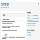 manten-do.net