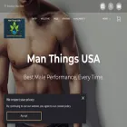 manthingsusa.com