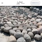 manti-natursteine.de