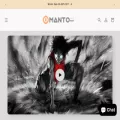 mantomart.com