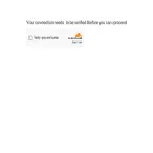 mantrasports.com