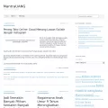 mantrauang.net
