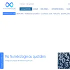 ma-numerologie.com