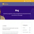 manualdaprogramacao.com.br