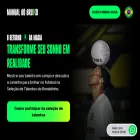 manualdobruxo.com.br