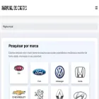 manualdocarro.com.br