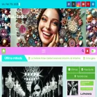 manualidades-peru.com