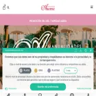 manualidadesazucena.com