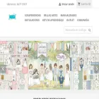 manualidadesmundoarte.com