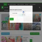 manualidadesyreciclajes.com