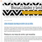 manualidadesytendencias.com