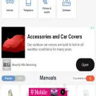manualpdf.us