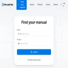 manuals-help.com