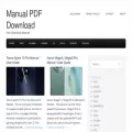 manuals-support.com