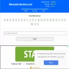 manualscollection.com