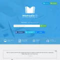 manualslib.de