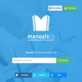 manualslib.fr