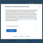 manualslib.nl