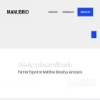 manubrio.mx