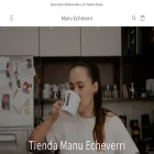 manuecheverri.com