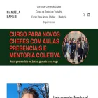 manuelabarem.myshopify.com