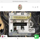 manuelessldesign.at