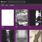 manuelmota.bandcamp.com