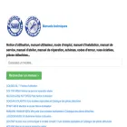 manuels.pro