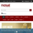 manuelstore.it