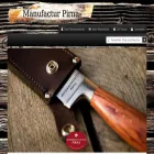 manufactur-pirna.de