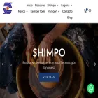 manufacturasenceramica.com.mx