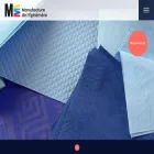 manufacturedelephemere.fr