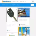 manufacturers.network