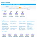 manufacturers360.com