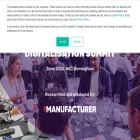 manufacturing-digitalisation.com