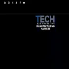 manufacturing-matters.com
