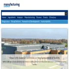 manufacturingchemist.com