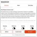 manufaktur.spiegel.de