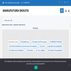 manufaturaenxuta.com.br