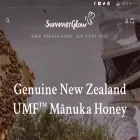 manukahoney.co.nz