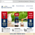 manukashop.ro