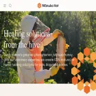 manukavet.com