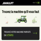 manulift.ca