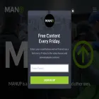 manup.org