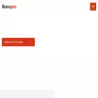 manupro.eu