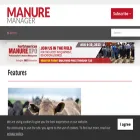 manuremanager.com