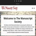 manuscript.org