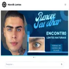 manviklentes.com