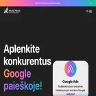 manvimedia.lt