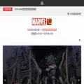 manweimi.cn